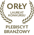 Sovabooks - Твои Книги в Польше - Warszawa